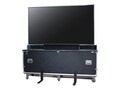 Jelco EZ-LIFT TV Lift Case for 90-98 Flat Screen, EL-98, 18419192, Carrying Cases - Other