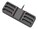 Ram Mounts RAM-DOCK-6G-SAM59PU Image 5 from Right-angle