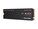 Western Digital Technologies WDS250G3X0E-00B3N0             Image 2 from Right-angle