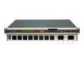 Lantronix SLB882 Branch Office Manager NEMA 5-15R, SLB882KIT-15P, 15690809, Remote Access Hardware