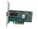Lenovo 00MM950 Image 1 from Right-angle