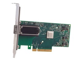 Lenovo 00MM950 Main Image from Right-angle