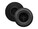 Sennheiser 507492                         Image 1 from Multi-angle
