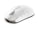 JLab Audio MNFALLRWHT82 Image 1 from Right-angle JLab Audio MNFALLRWHT82 Image 1 from Right-angle
