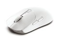 JLab THE NIGHTFALL GAMING MOUSE IS, MNFALLRWHT82 , 42130975, Mice & Cursor Control Devices JLab THE NIGHTFALL GAMING MOUSE IS, MNFALLRWHT82 , 42130975, Mice & Cursor Control Devices