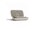 Belkin ENA001FQSA-V1                  Image 8 from Left-angle