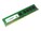 Axiom AX42666E19B/8G Image 1 from Front