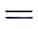 HP Inc. D4DU0UT#ABA Image 4 from Multi-angle HP Inc. D4DU0UT#ABA Image 4 from Multi-angle