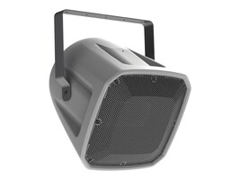 Atlas Sound FS12T-94                       Main Image from Left-angle