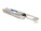 AddOn QSFP-100G-2DW29-S-AO Image 1 from Right-angle