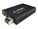 Axiom MC03-M8L05-AX Image 1 from Left-angle