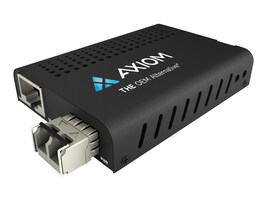 Axiom MC03-M8L05-AX Main Image from Left-angle
