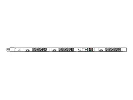 Raritan PX3-5599V Main Image from Front Raritan PX3-5599V Main Image from Front