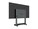 ViewSonic LDS138-151                     Image 5 from Back