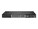 Hewlett Packard Enterprise R9W89A#ABA Image 1 from Front