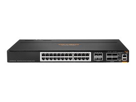 Hewlett Packard Enterprise R9W89A#ABA Main Image from Front