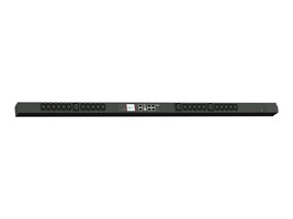 Raritan PX3-5487V Main Image from Front