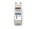 AddOn J9150A-T-AO Image 8 from Right side
