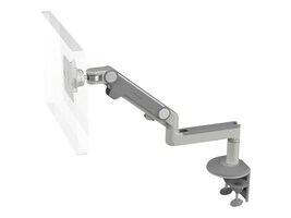 Humanscale M8CS2S2-IND Main Image from Right-angle