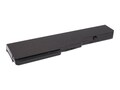 Ereplacements 6-Cell 4400mAh Battery for Lenovo Ideapad, 57Y6454-ER, 21406114, Batteries - Other