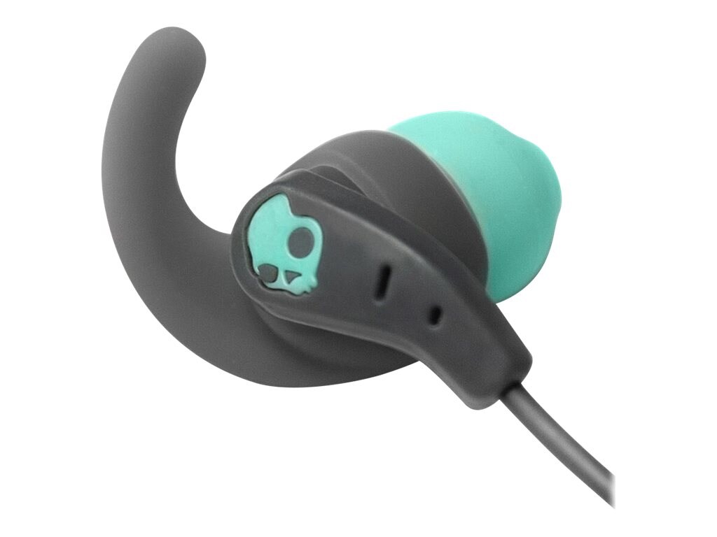 skullcandy set earbuds
