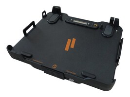 Havis DS-PAN-1003 Main Image from Right-angle Havis DS-PAN-1003 Main Image from Right-angle