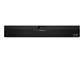 Lenovo THINKSMART ONECONTROLLER ZOO, 12BU0003US                    , 41885450, Room Controllers & Schedulers