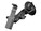 Ram Mounts RAM-B-166-OT2U                 Image 2 from Right-angle
