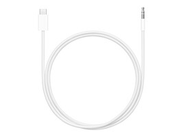 Apple MDV84AM/A                      Main Image from Front