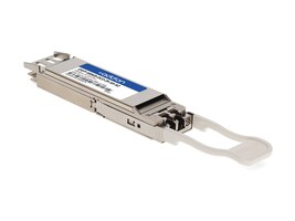 AddOn OSFP-400GB-DCO-ZR-AR-AO Main Image from Right-angle