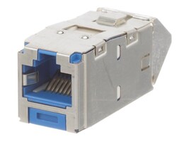 Panduit CJSUD688TGBUY                  Main Image from Right-angle