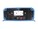 Tripp Lite PINV2000SWL-120 Image 2 from Front