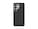 Belkin MSB017FQBK Image 1 from Front Belkin MSB017FQBK Image 1 from Front