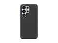 Belkin Protect Series Qi2 Compatible Case for Samsung Galaxy S26 Ultra - Black, MSB017FQBK , 42117958, Carrying Cases - Phones/PDAs Belkin Protect Series Qi2 Compatible Case for Samsung Galaxy S26 Ultra - Black, MSB017FQBK , 42117958, Carrying Cases - Phones/PDAs