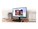 LG Electronics 27BR400-B                      Image 9 from Right-angle