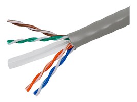 Monoprice 8104                           Main Image from Right-angle