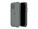 Zagg 702003720                      Image 5 from Multi-angle