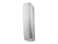 JBL JBL  70 cm Extension for CBT 70J-1 Line Array WHITE, CBT 70J-1-WH, 41115016, Stereo Components