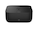 HP Inc. 9X3V1UT#ABA Image 5 from Top HP Inc. 9X3V1UT#ABA Image 5 from Top