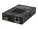 Transition Networks SGETF1039-110-BR               Image 1 from Right-angle