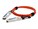 AddOn QSFP-40G-AOC2M-OE-AO Image 1 from Right-angle