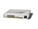 Cisco C9200CX-12P-2XGH-A Image 1 from Right-angle
