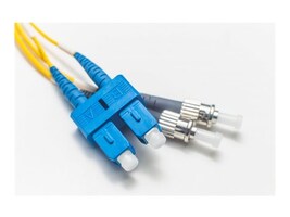 Fiber Cables Direct                      FCDUS376V10847                 Main Image from Left-angle