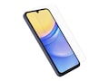 OtterBox OTTERBOX GLASS ILLENIUM GLOBAL, 77-95031, 41749007, Protective & Dust Covers OtterBox OTTERBOX GLASS ILLENIUM GLOBAL, 77-95031, 41749007, Protective & Dust Covers