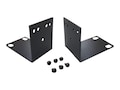 Aten RM Kit for CS1182XX CS1184XX RMKT , 2X045G, 37231558, Rack Mount Accessories