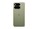 Google GA10945-US                     Image 4 from Back