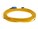 AddOn ADD-SC-LC-13M9SMF Image 4 from Back
