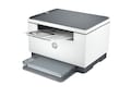 HP LaserJet MFP M234dw Printer , 6GW99F#BGJ, 41277631, MultiFunction - Laser (monochrome) HP LaserJet MFP M234dw Printer , 6GW99F#BGJ, 41277631, MultiFunction - Laser (monochrome)