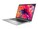 HP Inc. 6N2F7UT#ABA                    Image 3 from Right-angle