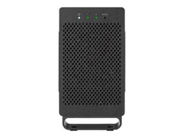 Other World Computing OWCTB2U3MED0GB Main Image from Front Other World Computing OWCTB2U3MED0GB Main Image from Front